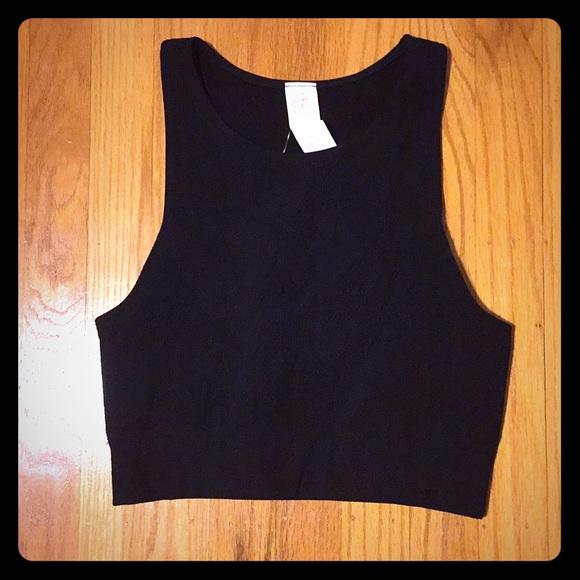 Fabletics Other - Fabletics Quinn Sculptknit Sports Bra